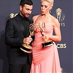 Filename=011.jpg
Filesize=120KiB
Dimensions=1000x1500
Date added=Sep 20, 2021 011.jpg