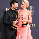 Filename=025.jpg
Filesize=119KiB
Dimensions=1000x1500
Date added=Sep 20, 2021 025.jpg
