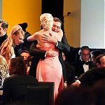 Filename=023.jpg
Filesize=129KiB
Dimensions=1500x1000
Date added=Sep 20, 2021 023.jpg