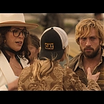 Filename=07658.jpg
Filesize=177KiB
Dimensions=1920x1080
Date added=Oct 08, 2024 07658.jpg